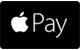 Apple Pay payment method accepted at Sloticorn Casino