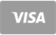 Visa card payment method accepted at Sloticorn Casino